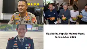 berita-populer-malut-kamis-4-juni-2026.jpg