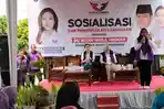 Calon-Wakil-Bupati-Tangerang-Intan-Nurul-Hikmah-bersama-Angela-Tanoesoedibjo.jpg