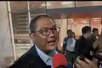 Ketua BTN Sumardji Tetap Puas Lihat Performa Timnas Indonesia Lawan Bulgaria: Progresnya Bagus!