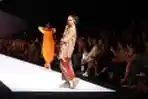 Batik Bin House di JFW 2019