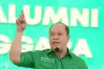 2026-04-20-Mantan-Bupati-Konawe-Utara-Konut-Ruksamin.jpg