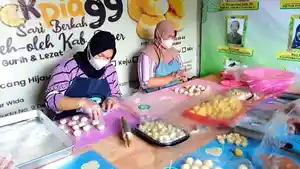 20240102-Proses-produksi-Bakpia-Sari-Berkah-99.jpg