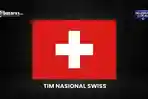 Timnas-Swiss.jpg