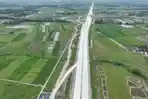 tol-fungsional-Solo-Jogja.jpg