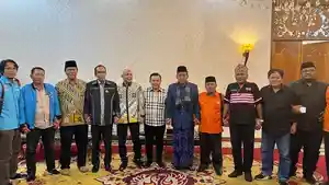 Forum-Komunikasi-partai-politik-non-parlemen-Provinsi-Jambi.jpg