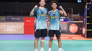 bak-final-Australia-Open-2026.jpg
