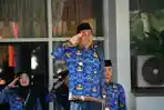 Bupati-Syafrudin-Noor-menjadi-pemimpin-apel-Kesadaran-Nasional.jpg