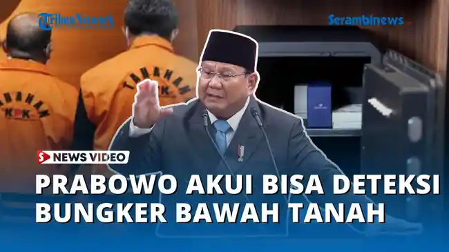 Tribun