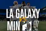 Prediksi-skor-LA-Galaxy-vs-Minnesota-United-di-laga-lanjutan-MLS-2023-2024.jpg