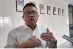 Transportasi AirFish Singapura–Batam Akan Dongkrak Pariwisata Batam, Waktu Tempuh Hanya 25 Menit