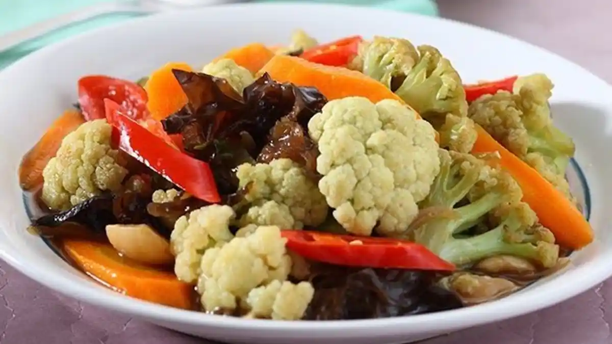 Menu Buka Puasa dan Sahur Ramadhan 2021, Cek Resep Dendeng Sapi Goreng, Tinggal Panaskan di Teflon