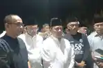 Sejumlah-pejabat-melayat-di-Kamar-Jenazah-Rumah-Sakit-Bahteramas-Kendari-tempat-Sultan-Buton.jpg