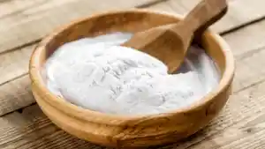 baking-soda_20180630_231859.jpg