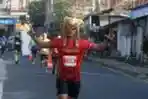 Maybank Bali Marathon 2018