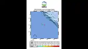 gempa-enggano-bengkulu-06092024.jpg