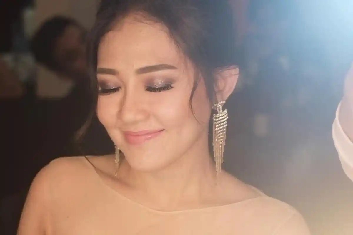 Tak Hanya Via Vallen, 3 Artis Indonesia Ini Juga Berani Speak Up Soal Pelecehan Seksual yang Dialami