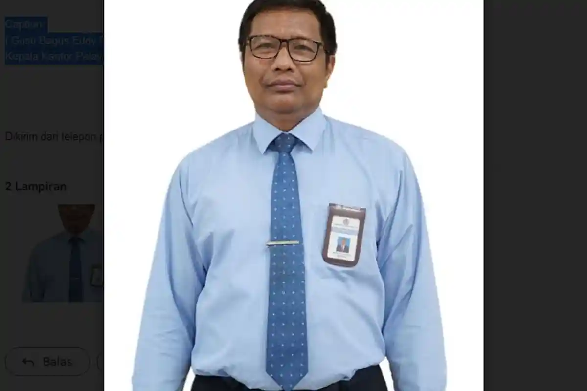 KPPN Kupang Terus Mendorong Akselerasi Penyaluran Dana Desa Tahap II 2022 di NTT