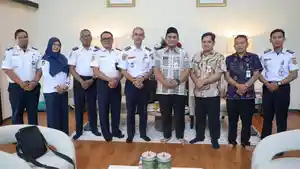 Pemprov-Jawa-Tengah-bakal-mengintegrasikan-layanan-Bus-Trans.jpg