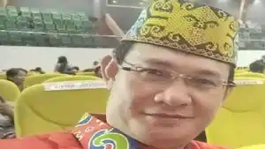 20231114_PSI-Kaltim-Dukung-Prabowo-Gibran.jpg