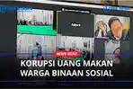 Didakwa-korupsi-biaya-makan-dan-minuman-untuk-Warga-Binaan-Sosial.jpg