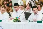 20260504_Taj-Yasin-Wakil-Gubernur-Jateng-bahas-tanggul-raksasa_1.jpg
