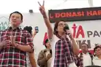 calon-gubernur-petahana-dki-jakarta-basuki-tjahaja-purnama-atau-ahok_20170103_134821.jpg