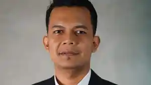 Noviandri-DPRD-kebumen.jpg