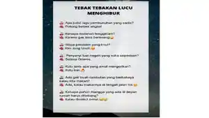 Tebak-tebakan-Lucu.jpg