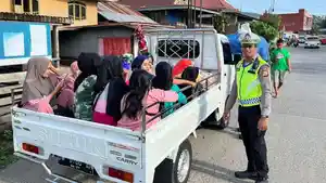 20260216-Operasi-Pallawa-di-Wajo.jpg