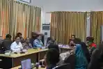 Iduladha-1447-Hijriah-agar-tetap-aman-dan-stabil.jpg