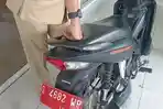 MOTOR-KADES-Kepala-Desa-Kepatihan-Kecamatan-Jombang-Erwin-Pribadi.jpg