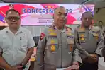 ronitnssmna7485.jpg