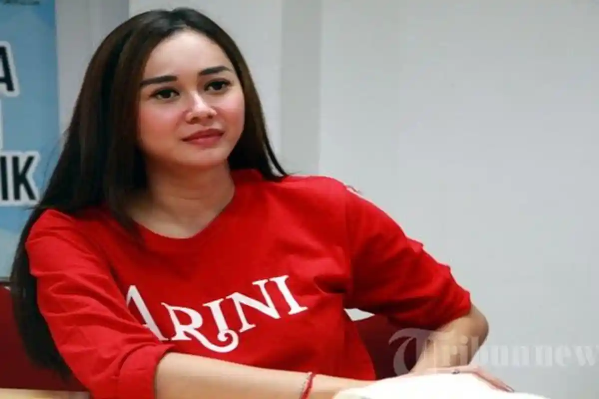 4 Tahun Menjanda, Aura Kasih Mendadak Dijodohkan dengan Dedi Mulyadi, Imbas Campur Tangan Gus Miftah