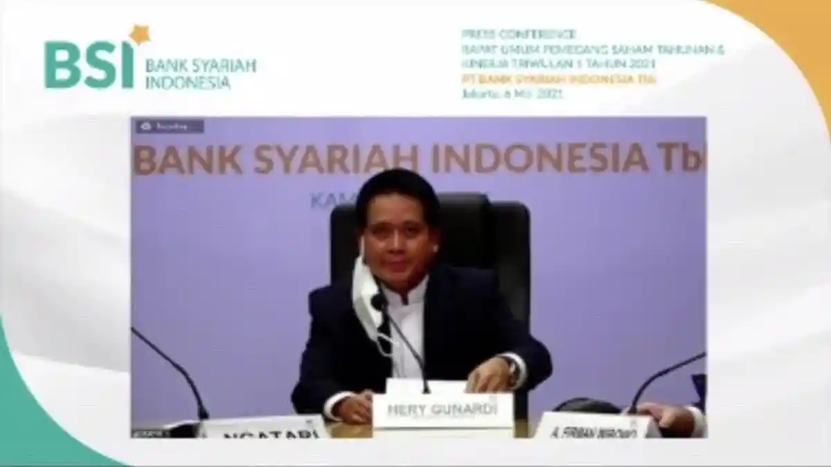 Keberangkatan Haji 2021 Batal, Masyarakat Diminta Tidak Tergesa Menarik Dana Haji