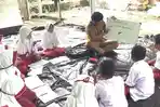 Suasana-belajar-di-salah-satu-SD-di-Lombok-Timur.jpg