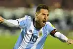 Striker-Argentina-Lionel-Messi-sda.jpg