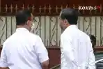 2-dki-jakarta-anies-baswedan-desember-2021.jpg