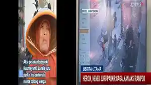 Juru-Parkir-1123.jpg