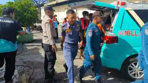 Jasad-yang-ditemukan-di-perairan-Tidore-adalah-orang-Makassar-dan-langsung-dipulangkan.jpg