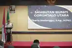 Bupati-Gorontalo-Utara-Thariq-Modanggu-99999.jpg