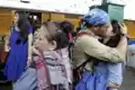 Ramon Y Tungka 100 Hari Keliling Indonesia