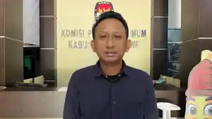 Koordinator-Divisi-Sosdiklih-Parmas-dan-SDM-KPU-Konawe-Andi-Muh-Dzul-Fadli.jpg