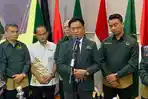 Ketua-umum-DPP-PBB-Terbaru.jpg