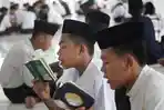 Tata-Cara-Baca-Yasin-Malam-Jumat-yang-Benar-Lengkap-Lafaz-Doa-Setelahnya-Jelang-Bulan-Puasa-Ramadhan.jpg