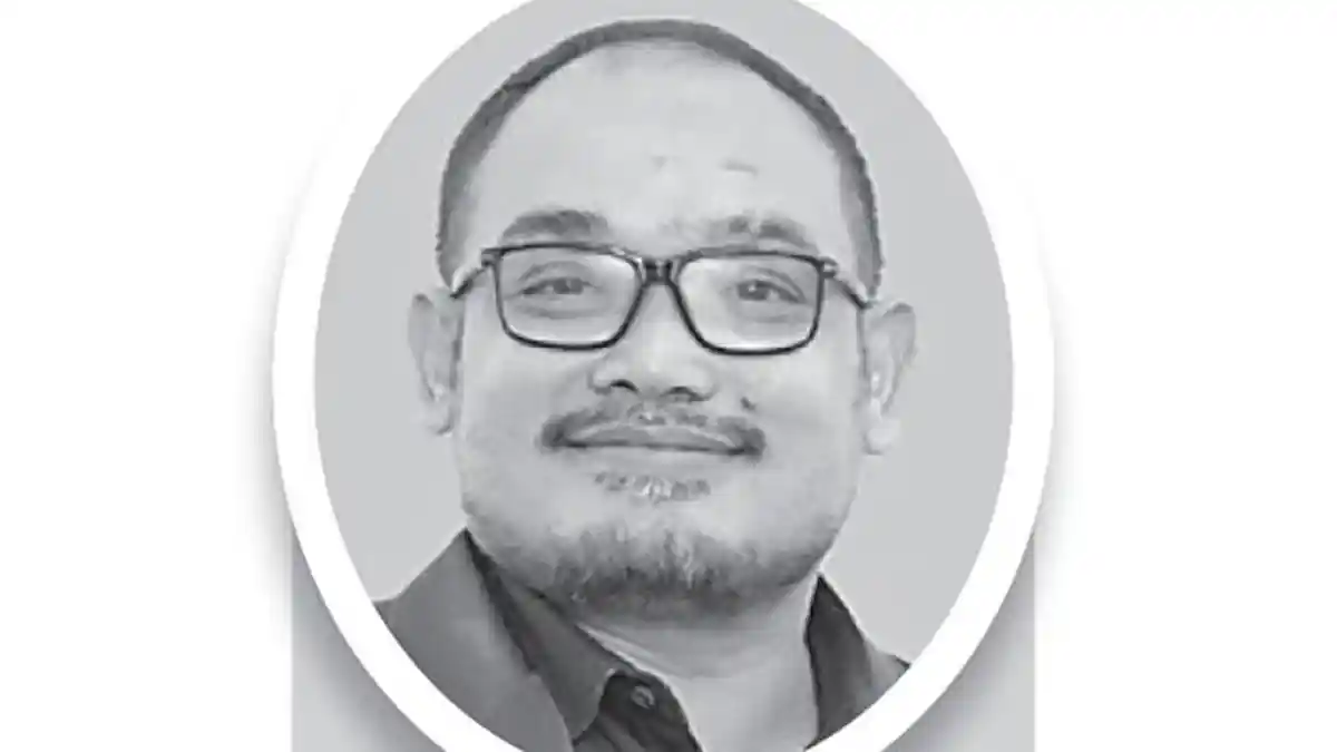 Penguatan Tripusat Pendidikan sebagai Strategi Pemulihan Pendidikan Aceh Pascabencana