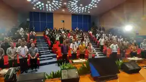20240320_Rektor-Unmul-Abdunnur-dan-Guru-Besar-Fakultas-Teknik-UGM-Prof-Nizzam.jpg