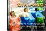 Lirik Lagu Simalungun Adat Ni Na Manggoluh By Zahra, Marla dan Supra