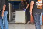 korban-mutilasi-di-freezer-kios-ayam-goreng-bekasi.jpg