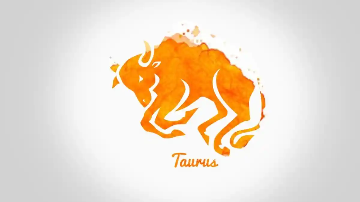 Ramalan Zodiak Keuangan Minggu 20 Juni 2021: Ingin Sukses Taurus Coba Terjun ke Bisnis Gemini Merugi