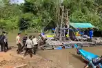 PENERTIBAN-TAMBANG-ILEGAL.jpg